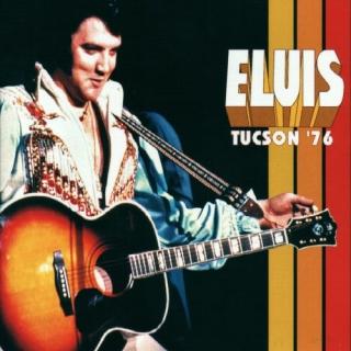 Tucson '76