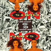 2 Unlimited - Faces (unofficial Instrumental)