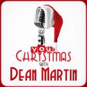 Your Christmas with Dean Martin专辑