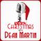 Your Christmas with Dean Martin专辑