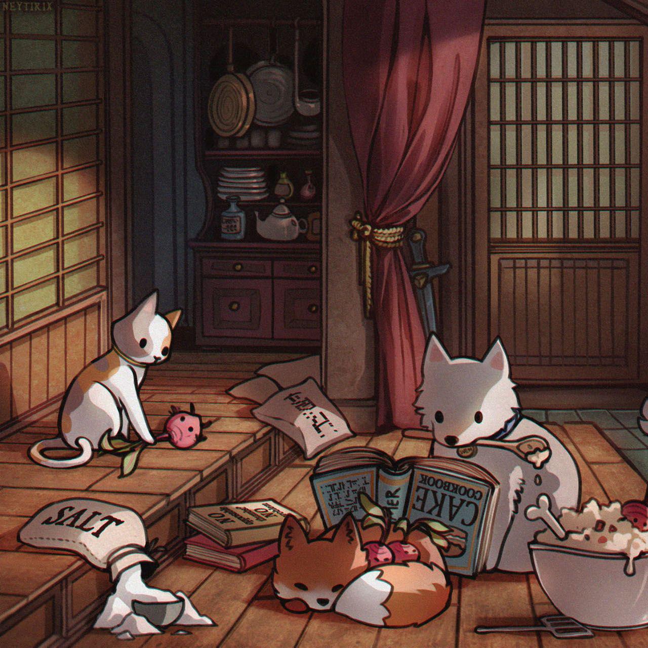 Young And Beautiful（Remix）