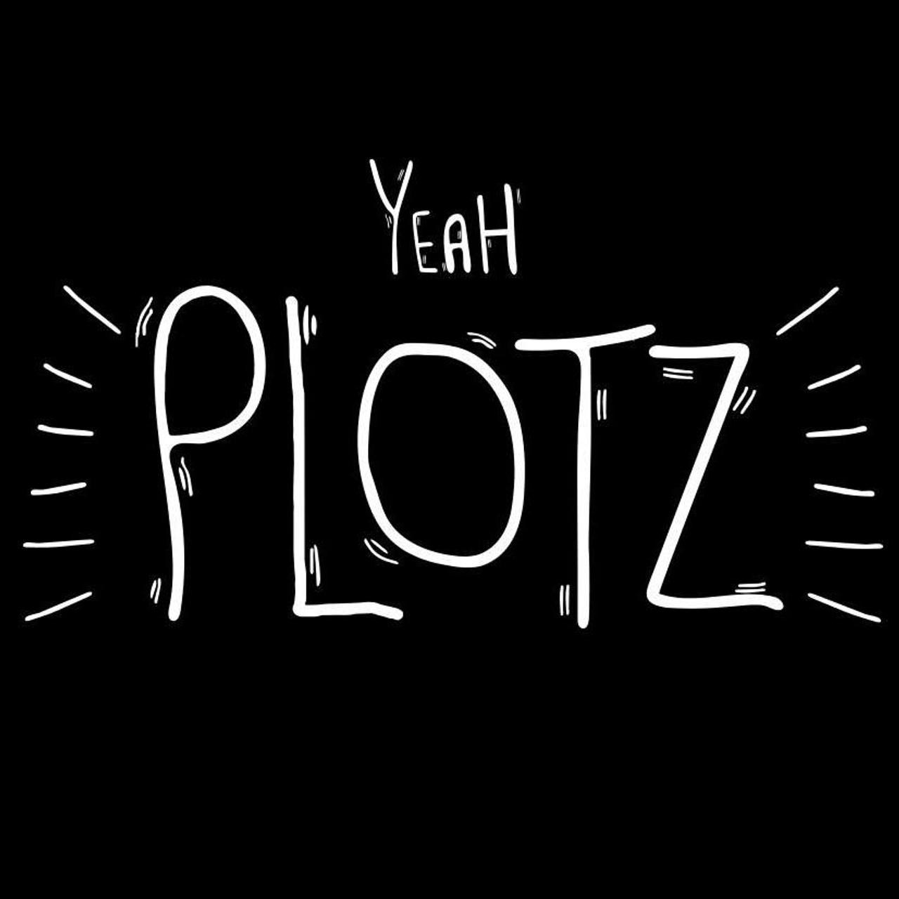 Plotz