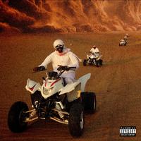 Sheck Wes - Rich One Day (Dirty) 142