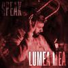 Speak - Lumea mea (Extended Mix)