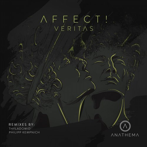 VERITAS