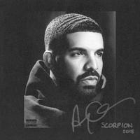 原版伴奏  Talk Up - Drake And Jay Z (unofficial Instrumental)