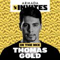 Armada Invites (In The Mix): Thomas Gold专辑