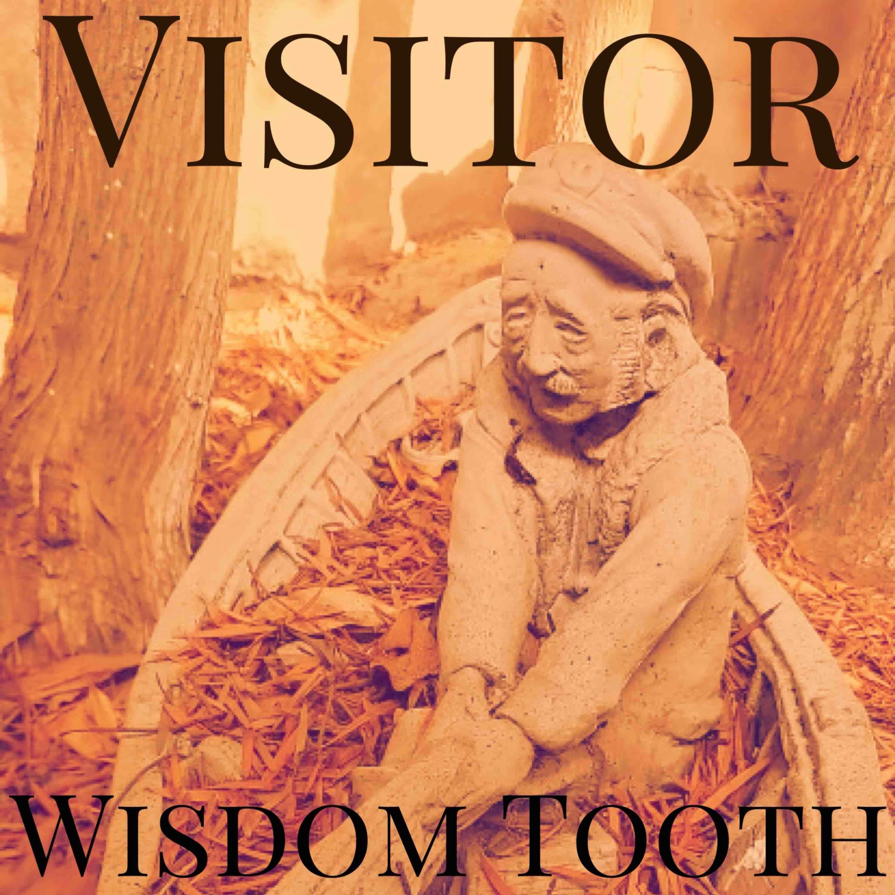 Wisdom Tooth
