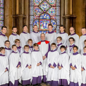 Canterbury Cathedral Choir