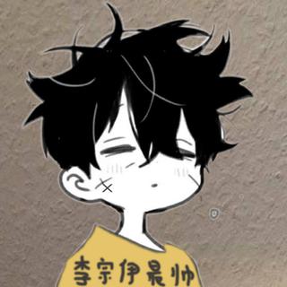 大魔王抖音出现过的歌曲