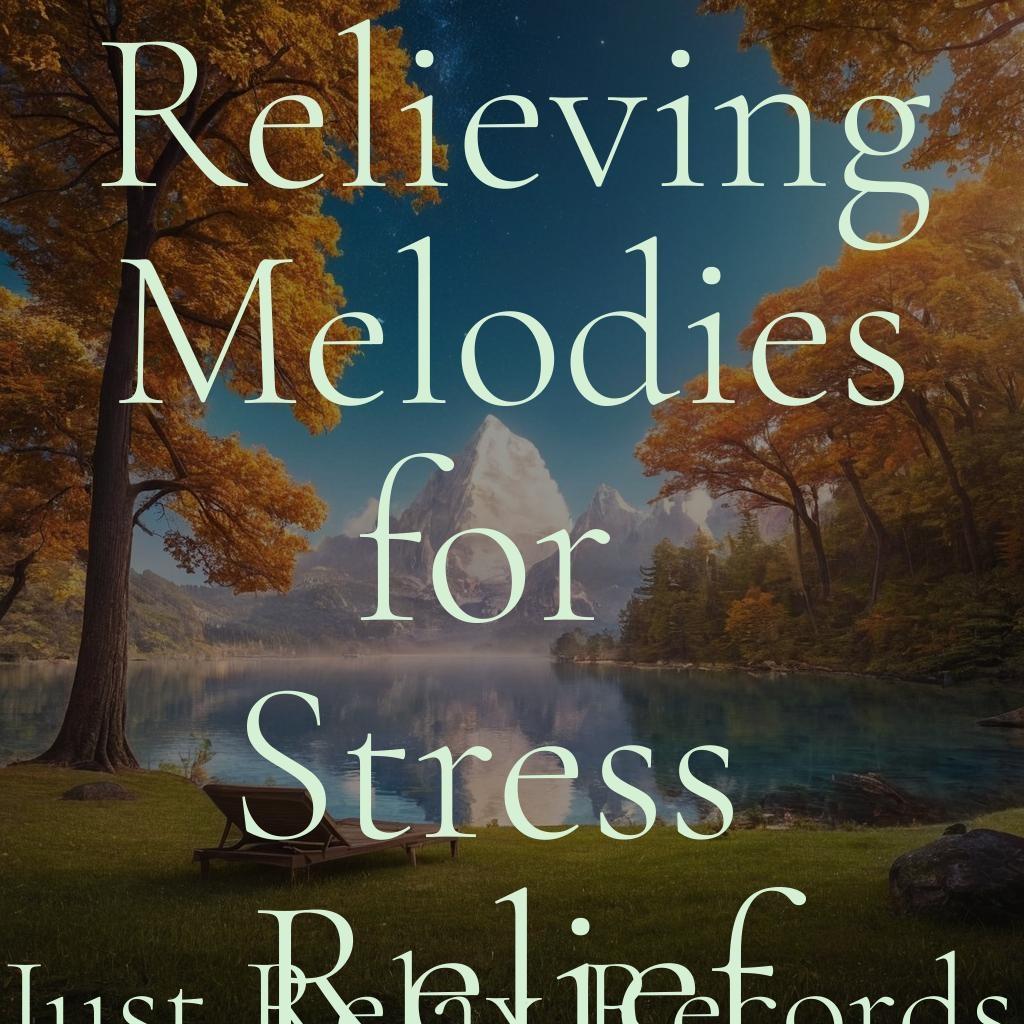 Flames Ignite the Dusk