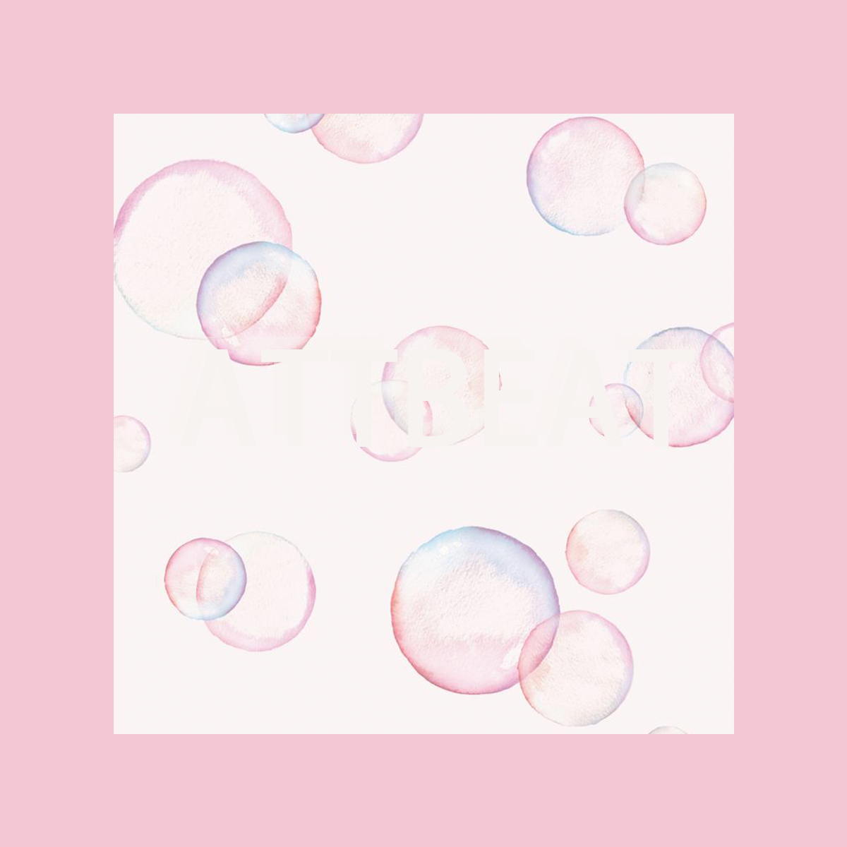 [Free]
