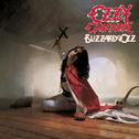 Blizzard of Ozz专辑