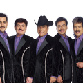 Los Tigres del Norte