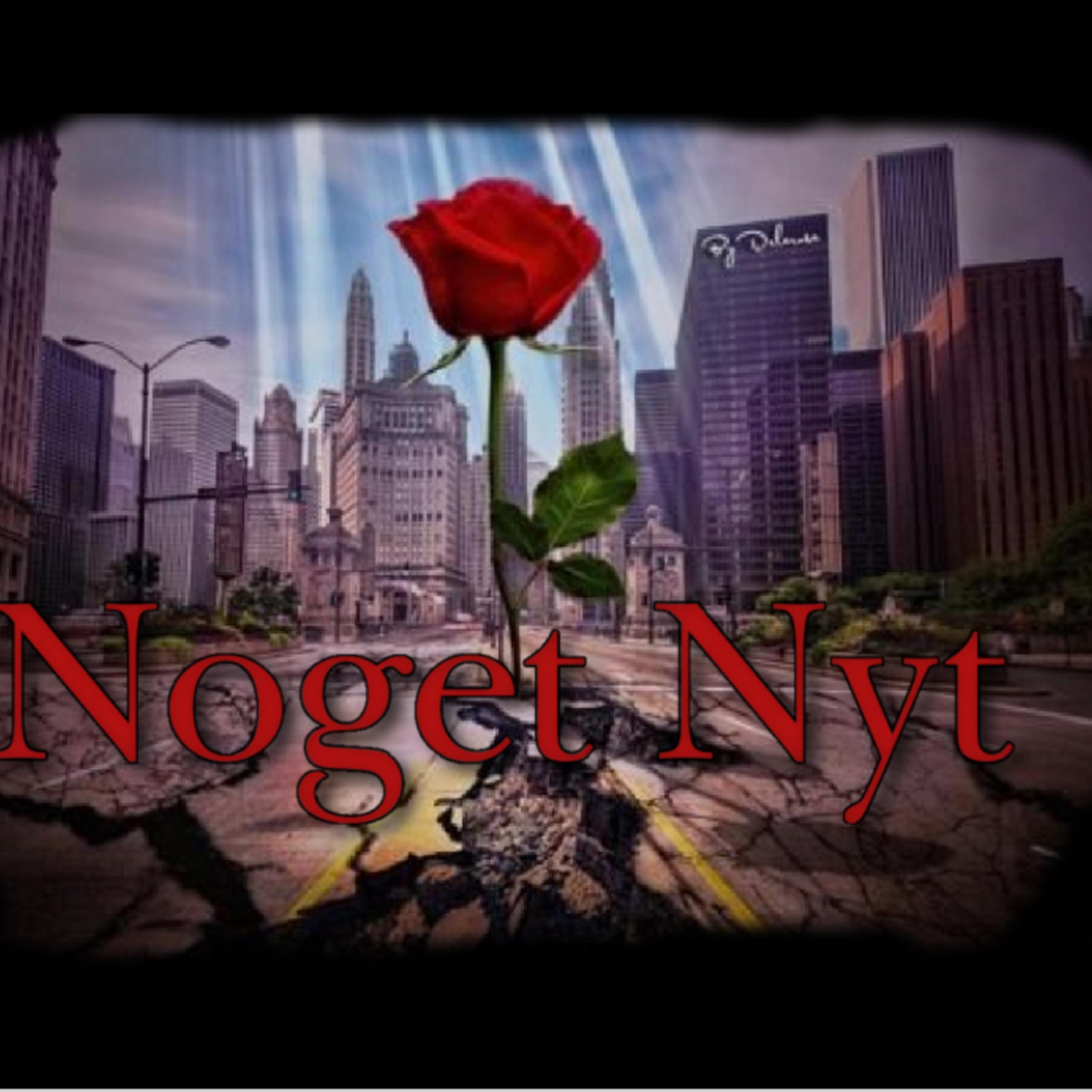 Noget Nyt