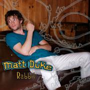 Rabbit (Album Version)