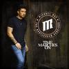 Michael Ray - Time Marches On (The Bootlegger Sessions)