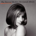 The Second Barbra Streisand Album专辑