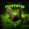 Mc Igor Gv - Propostas