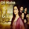 Nirmal Roy - Dil Ruba