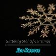 Glittering Star Of Christmas