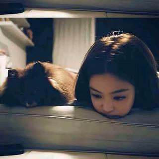 痛苦细水流长(Be氛围感舒缓慢节奏)