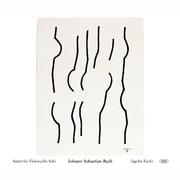 Johann Sebastian Bach: Suites for Violoncello Solo专辑