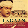 Lagaan - ZOnce Upon A Time