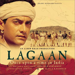 Lagaan - ZOnce Upon A Time