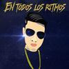 Kapun.Music - Ahora Dices (feat. Check Funny) (Special Version)