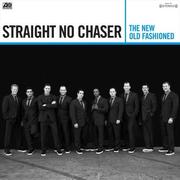 The New Old Fashioned (Deluxe Version)