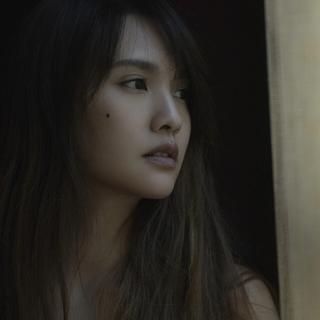 秋冬残叶 | 每一片枯叶都是想你的记忆碎片