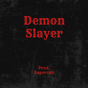 Demon Slayer