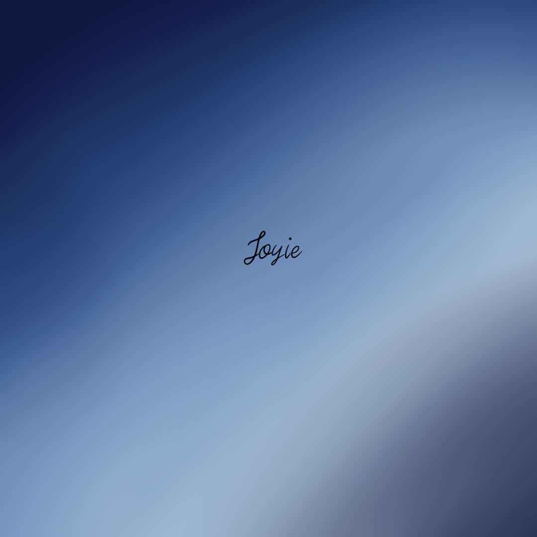 Avicii-All You Need Is The Tracks Of My Tears(Joyie remix)