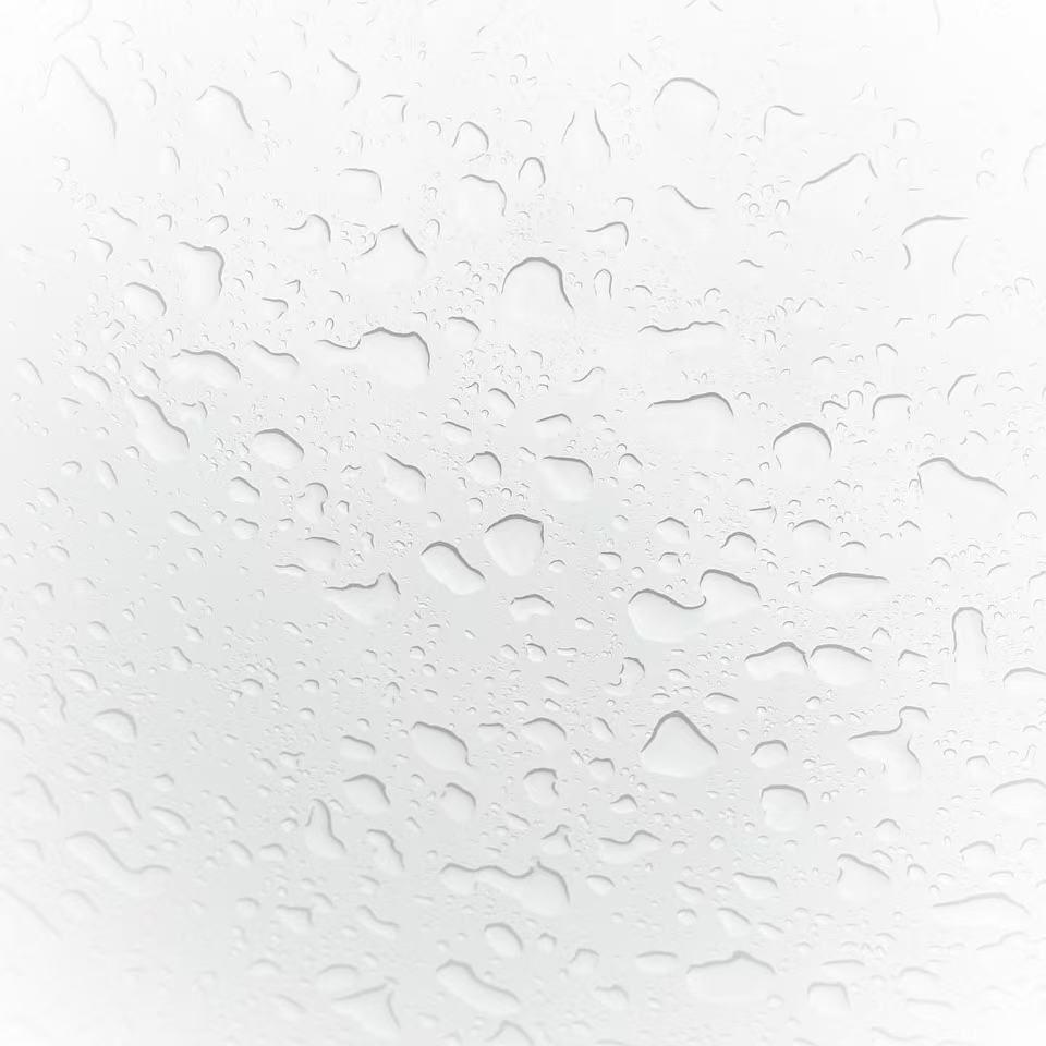 猛毒注意(Vo.歌愛ユキ）