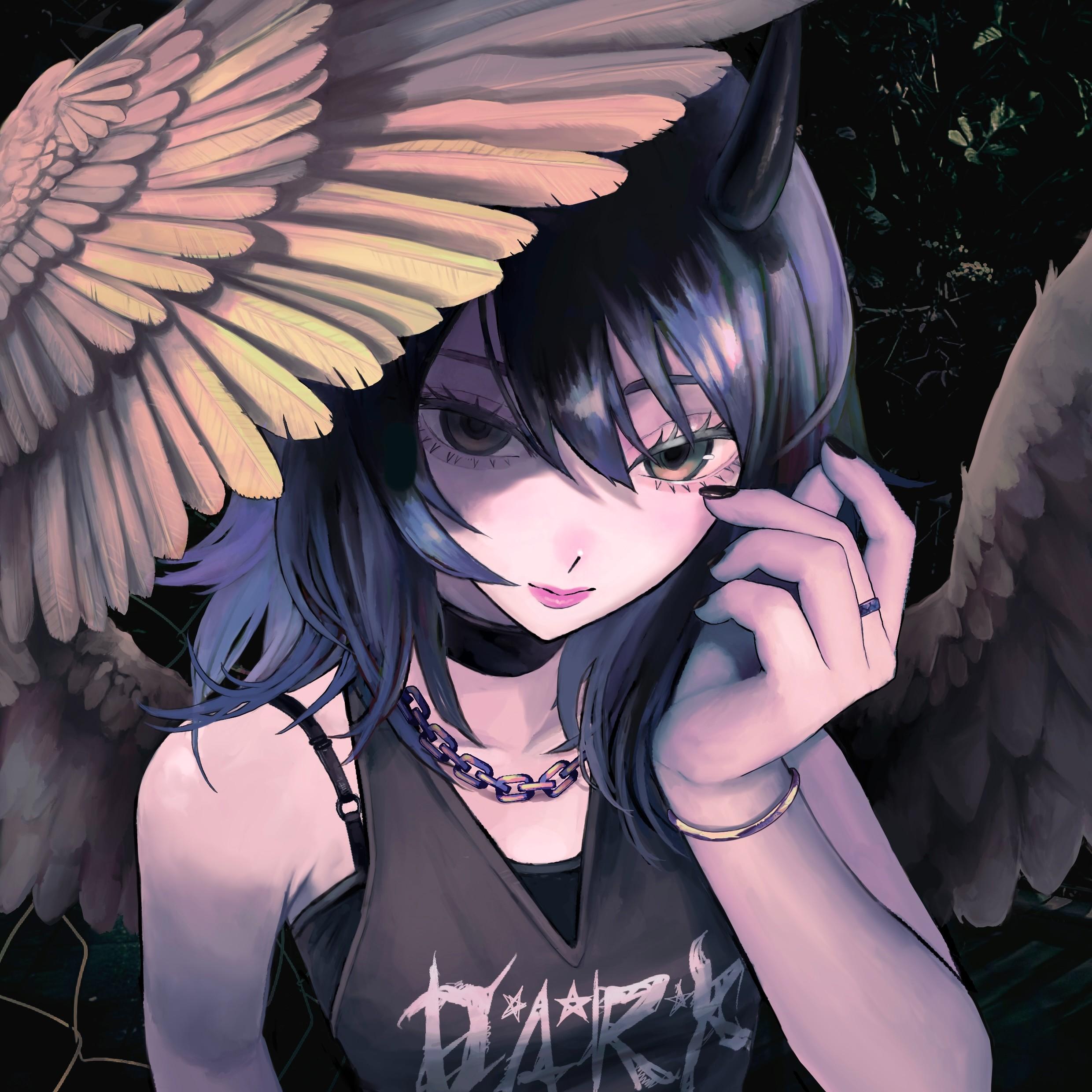 i'll be ok :3