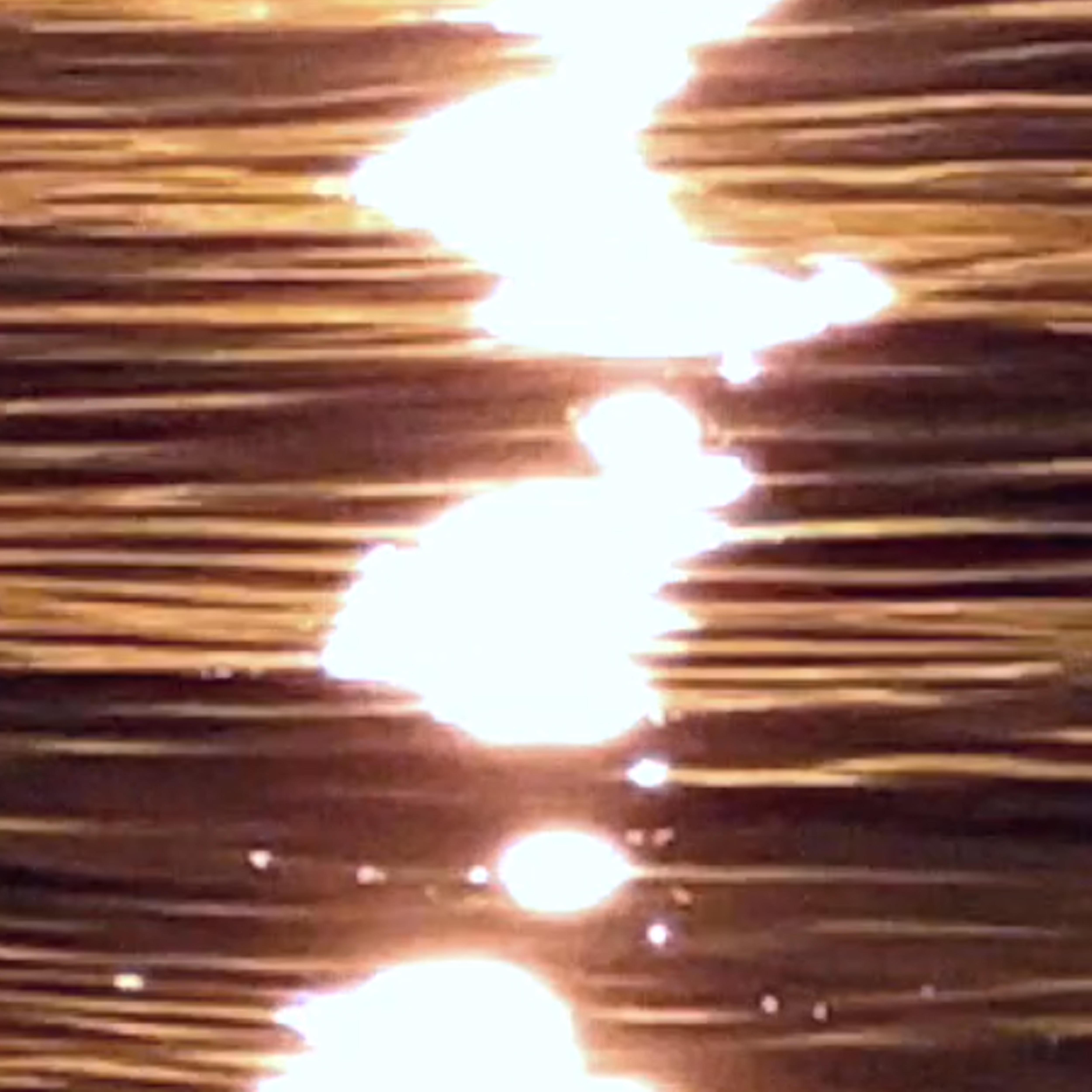 Ocean Electric (Acoustic)