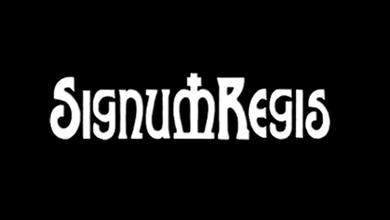 Signum Regis