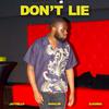 Jayvello - Don't Lie