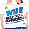 Heart Connection -Best Collaborations-