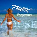 2016 Summer Progressive House Mix