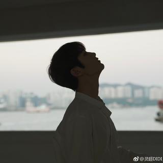 蝴蝶糖罐