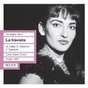 VERDI, G.: Traviata (La) [Opera] (Callas, Raimondi, Bastianini, Milan La Scala Chorus and Orchestra,专辑