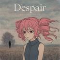 Despair专辑