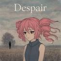 Despair专辑