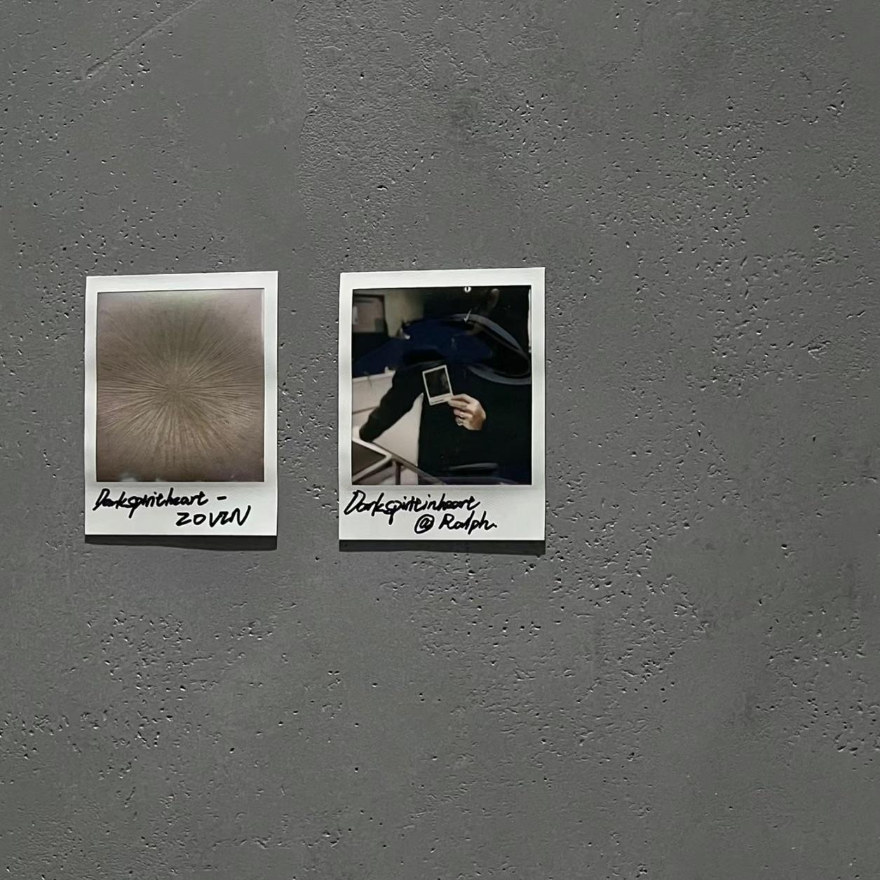 Everytime (太阳的后裔）（翻自 Chen）