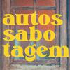 JULIAR - Autossabotagem