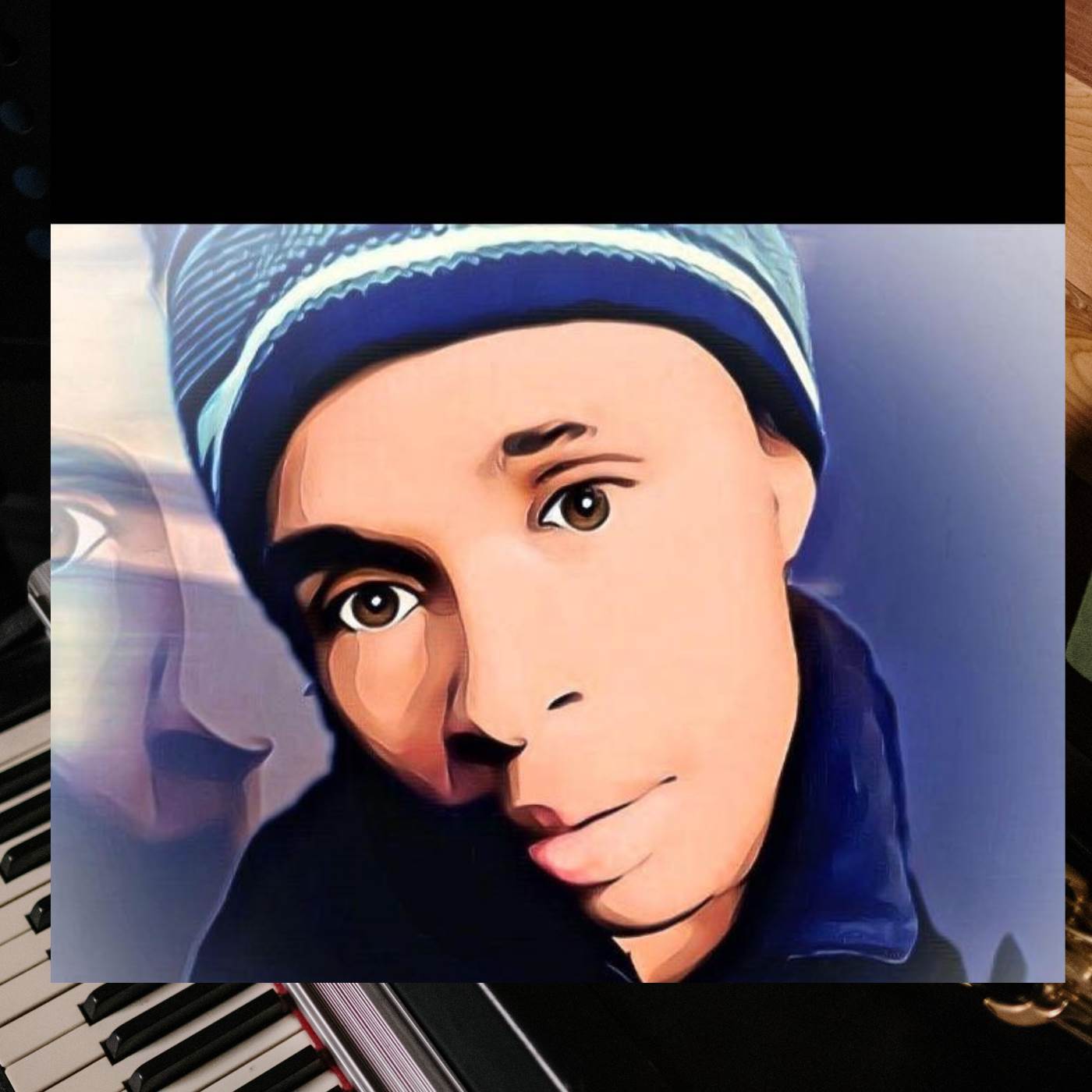 Ama Criminal Records Jola 98 Amapiano