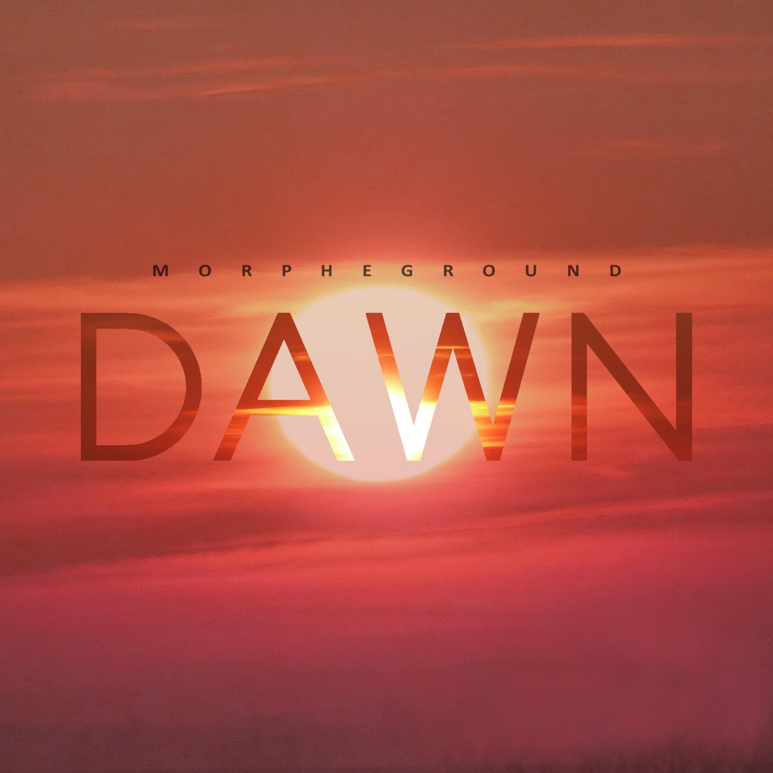 Dawn
