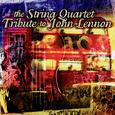 The String Quartet Tribute to John Lennon